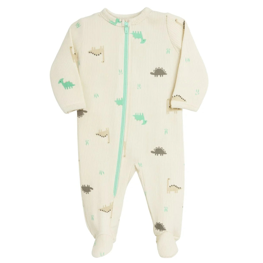 Pijama Le Petite