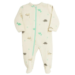 Pijama Le Petite