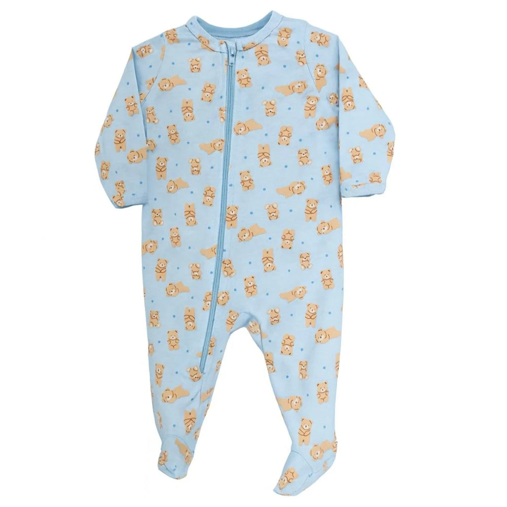 Pijama Le Petite