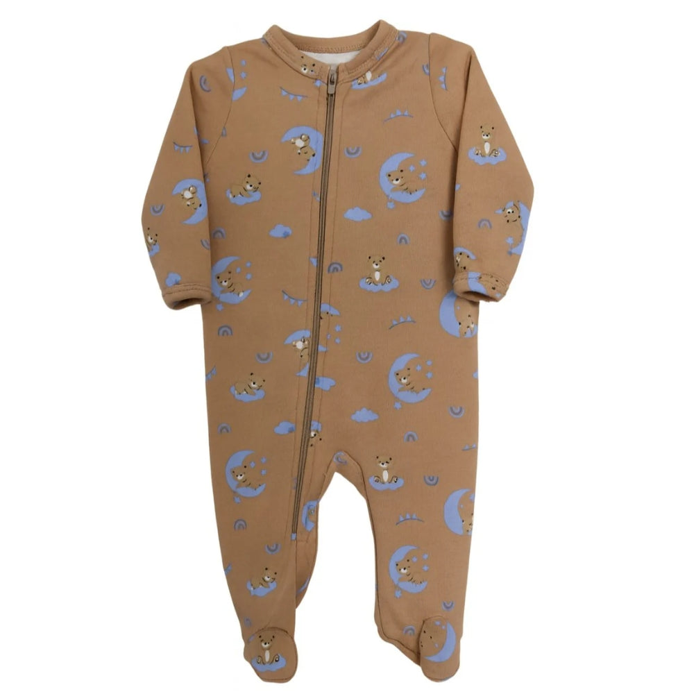 Pijama Le Petite