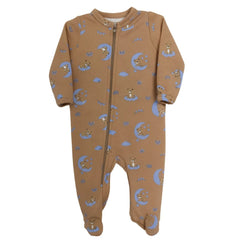 Pijama Le Petite
