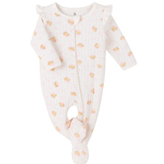 Pijama Duck Duck Goose