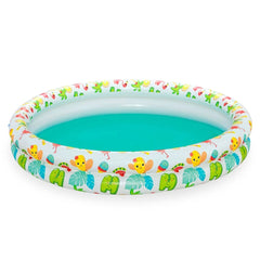 Piscina + Accesorios Bestway