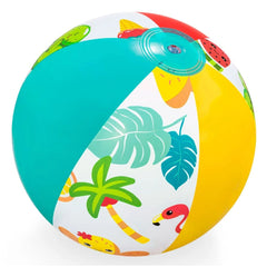Piscina + Accesorios Bestway
