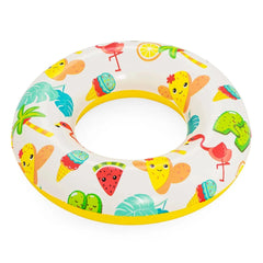 Piscina + Accesorios Bestway