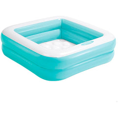 Piscina Inflable