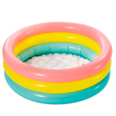 Piscina Intex 57100