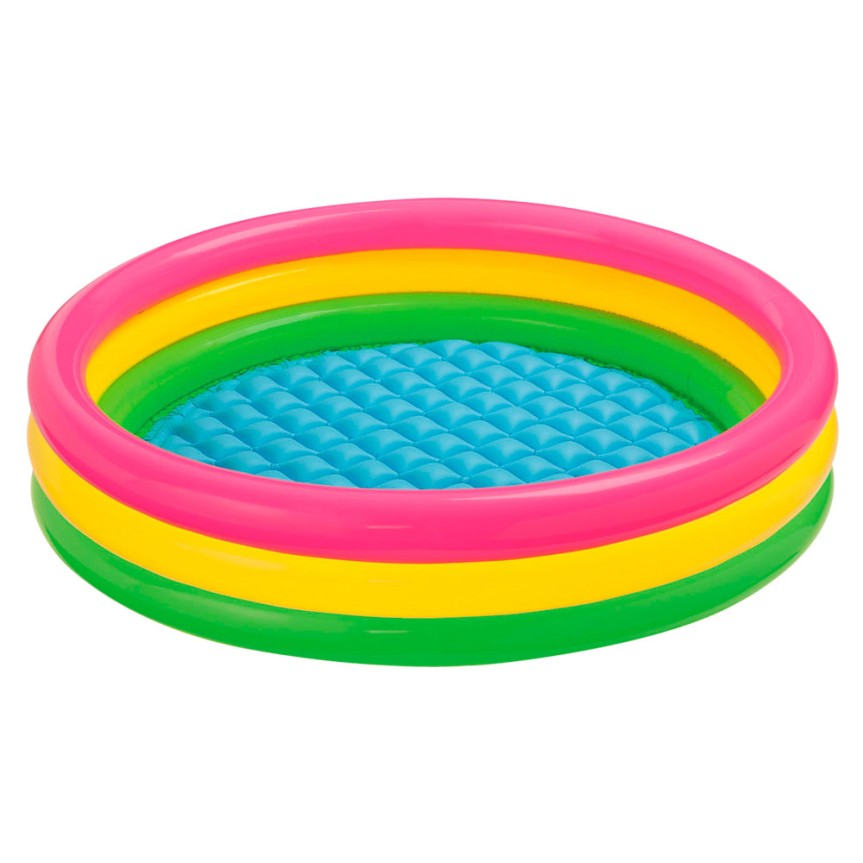 Piscina Intex 58924