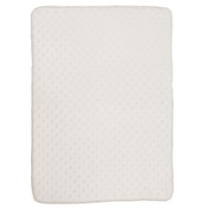 Plástico cambiador Burbuja Blanco