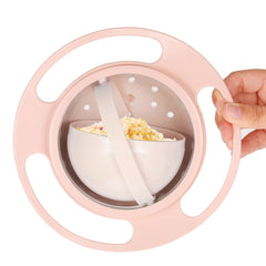 Plato 360º