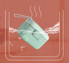Porta Leche 8829