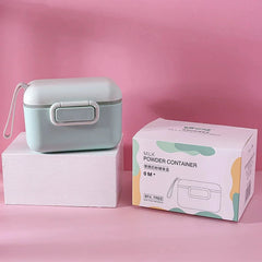 Porta Leche 8829