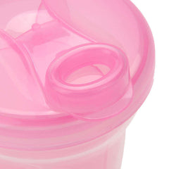 Porta leche