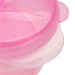 Porta leche