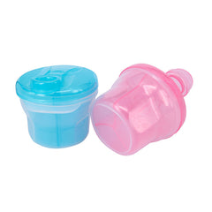 Porta leche