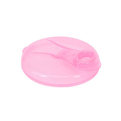 Porta leche