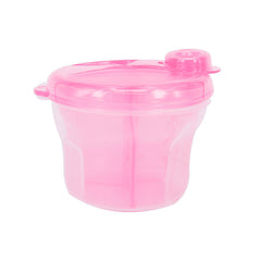 Porta leche