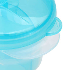 Porta leche