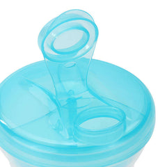 Porta leche