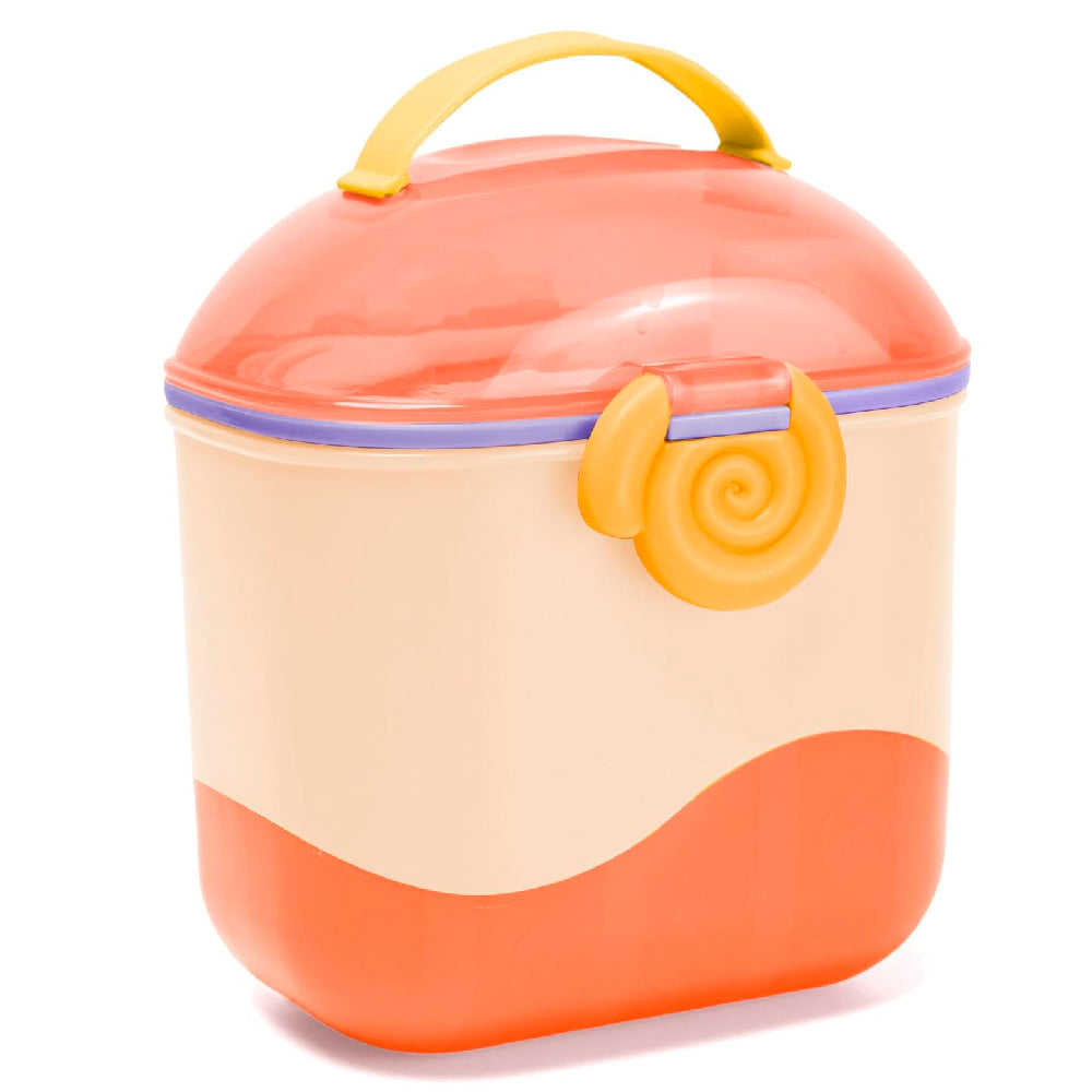 Porta leche R1871