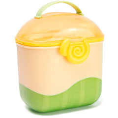 Porta leche R1871