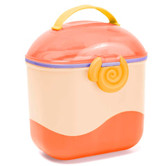 Porta leche R1871