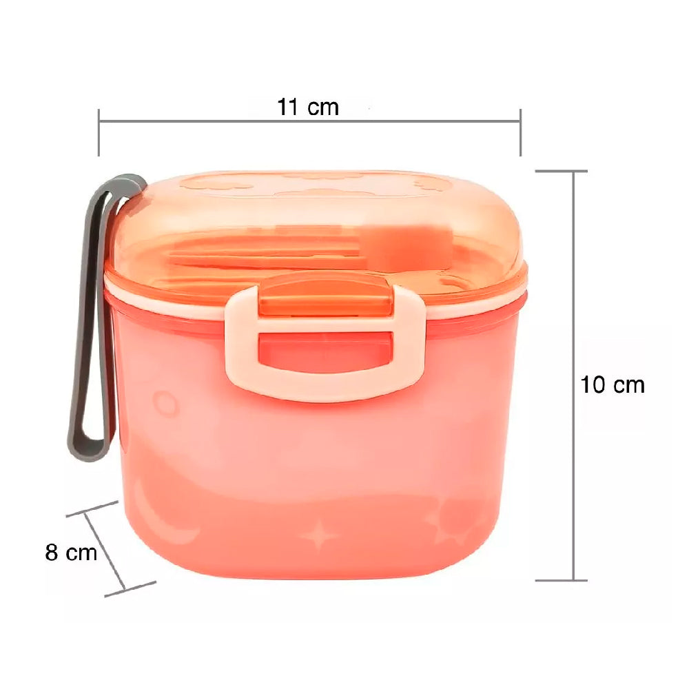 Porta leche Bdl6026