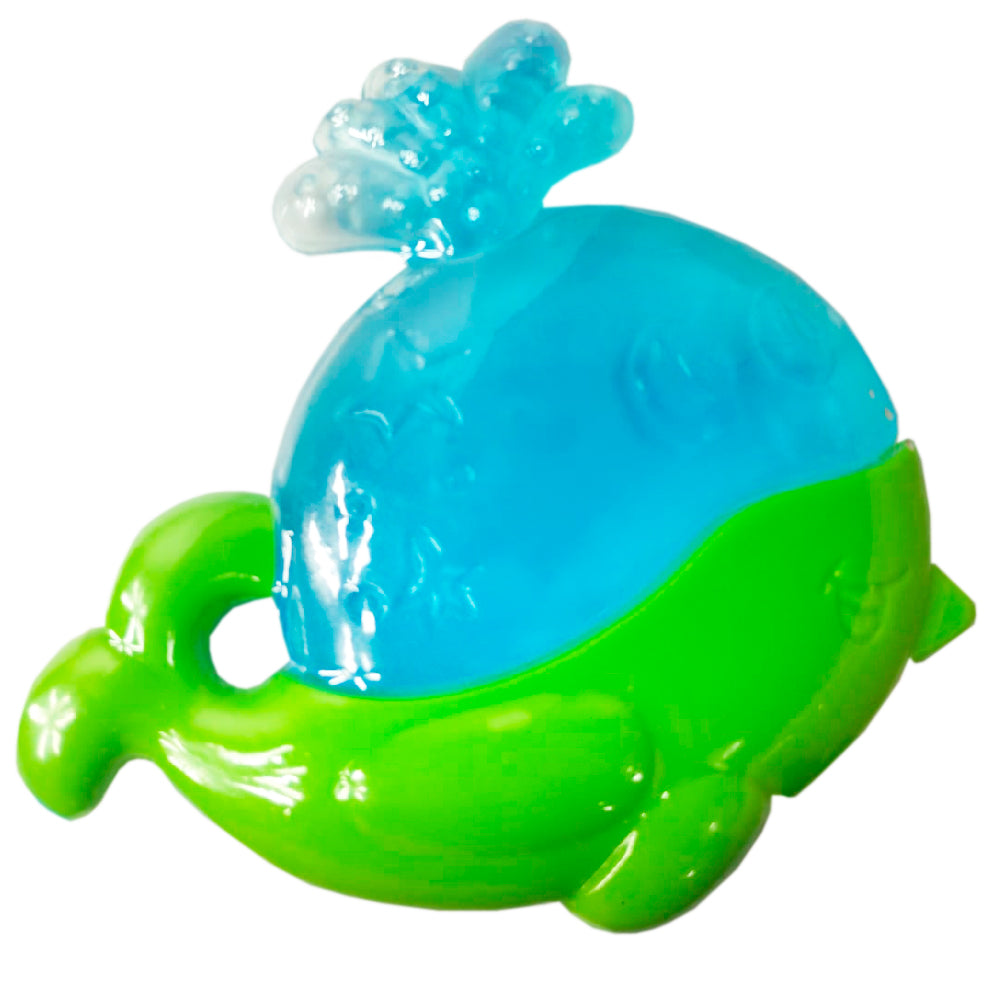 Rascaencias de Agua