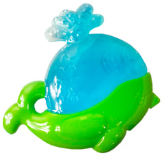 Rascaencias de Agua