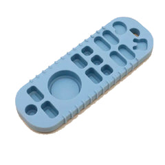 Rascaencias Control Oso