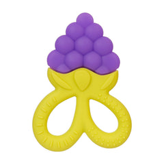 Rascaencias Frutas
