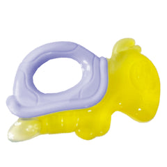 Rascaencias de Agua