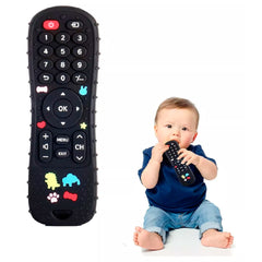 Rascaencias Control