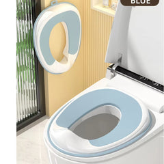 Reductor de baño