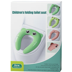 Reductor de Baño