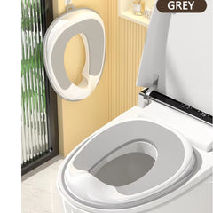 Reductor de baño
