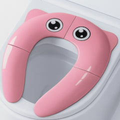 Reductor de Baño