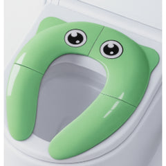 Reductor de Baño