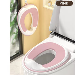 Reductor de baño