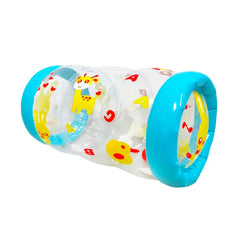 Rodillo didáctico Gateador Inflable