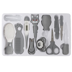 Set de aseo x 12 Pzs