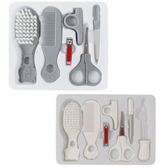 Set de aseo x 5 Pzs