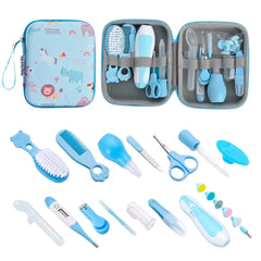 Set de aseo x 20 unidades