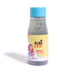 Shampoo Kaba Kids x 380 ml