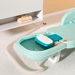 Silla comedor 2 en 1