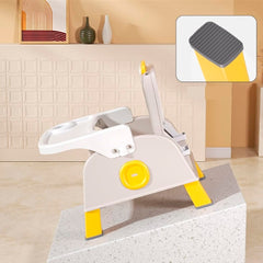 Silla comedor 2 en 1