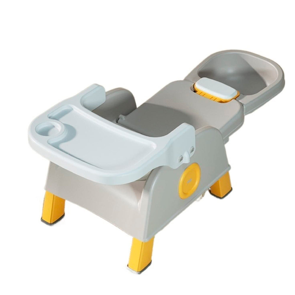 Silla comedor 2 en 1