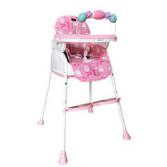 Silla comedor Shine 3 en 1