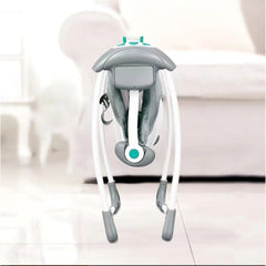 Silla Mecedora Electrica