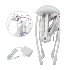 Silla Mecedora Electrica